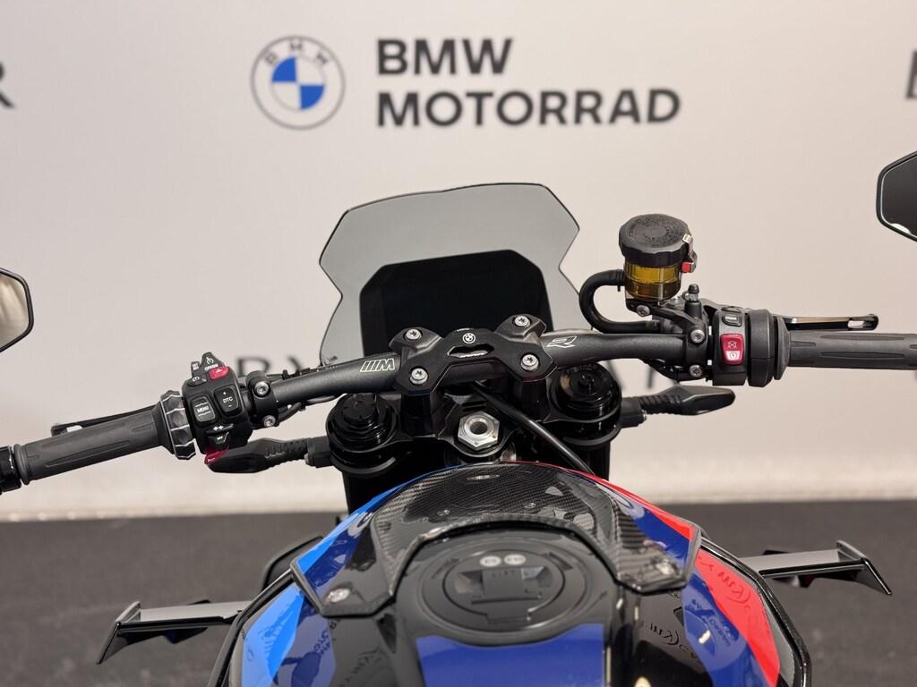 usatostore.bmw-motorrad.it Store BMW Motorrad M 1000 R BMW M 1000 R MY23