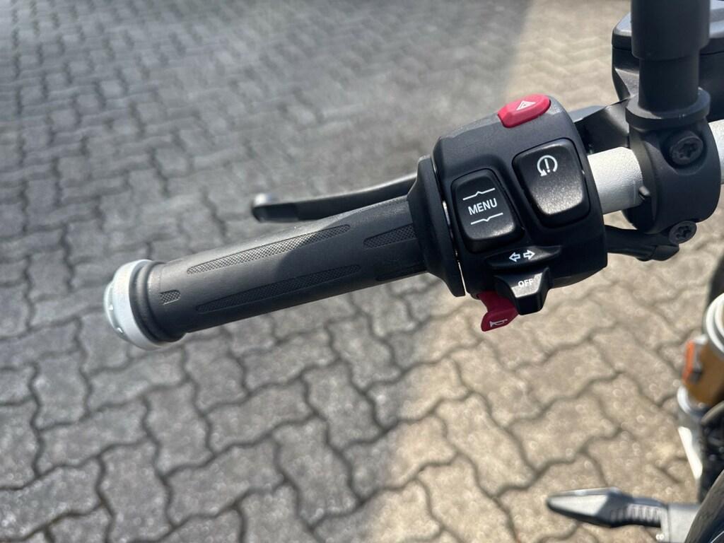 usatostore.bmw-motorrad.it Store BMW Motorrad R nineT BMW R nineT ABS MY20