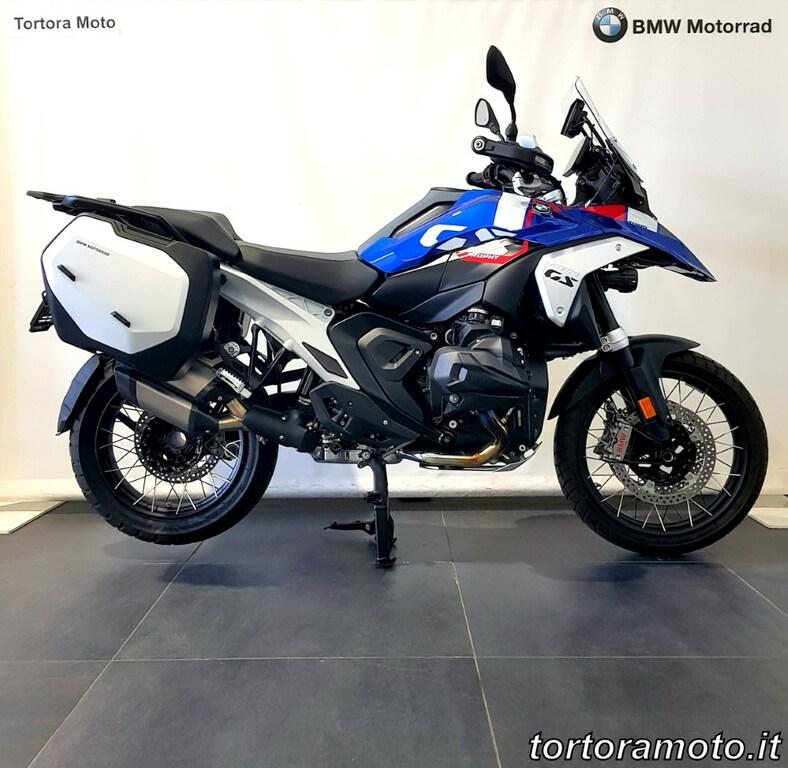 usatostore.bmw-motorrad.it Store BMW Motorrad R 1300 GS 
