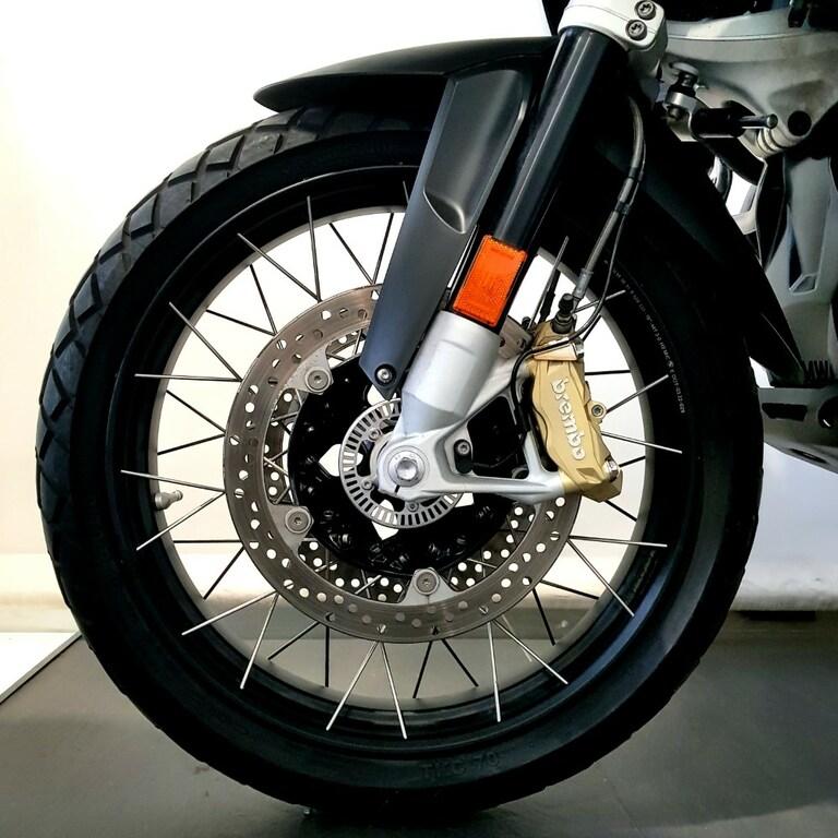 usatostore.bmw-motorrad.it Store BMW Motorrad R 1250 GS Adventure ABS