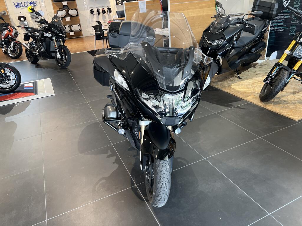 usatostore.bmw-motorrad.it Store BMW Motorrad R 1250 RT BMW R 1250 RT ABS MY20