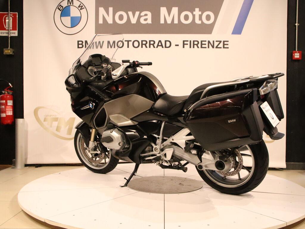 usatostore.bmw-motorrad.it Store BMW Motorrad R 1200 RT BMW R 1200 RT ABS MY14