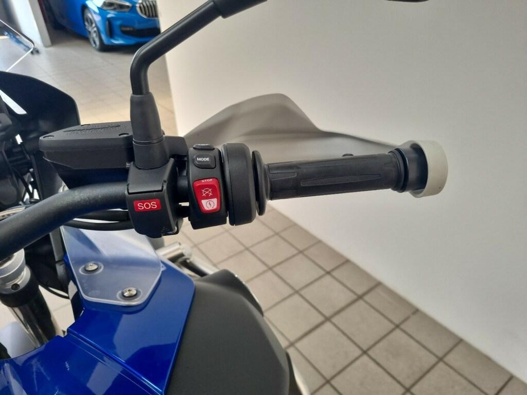 usatostore.bmw-motorrad.it Store BMW Motorrad R 1250 GS BMW R 1250 GS Adventure ABS MY19