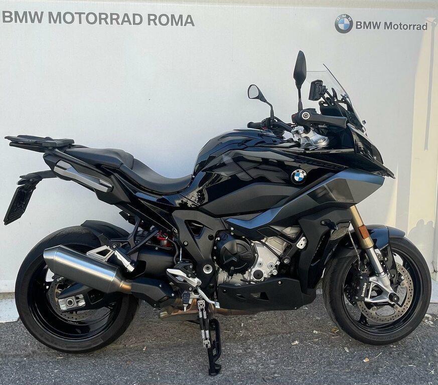 usatostore.bmw-motorrad.it Store BMW Motorrad S 1000 XR BMW S 1000 XR ABS MY21