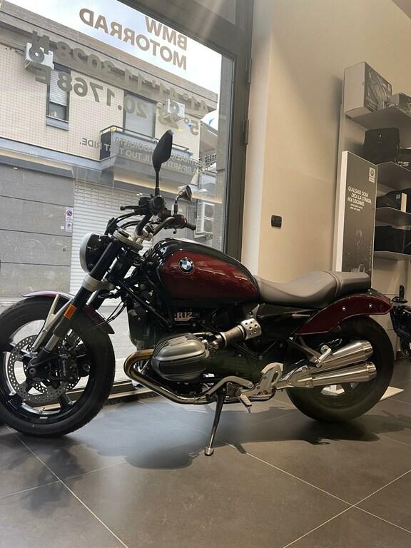 usatostore.bmw-motorrad.it Store BMW Motorrad R 12 