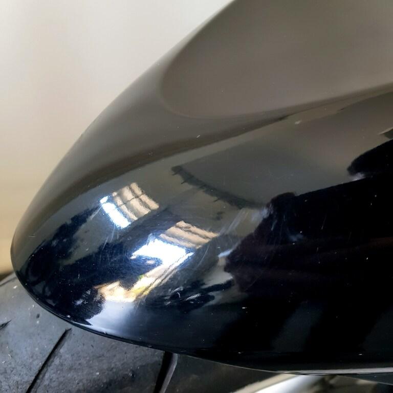 usatostore.bmw-motorrad.it Store BMW Motorrad R 1150 R Cat