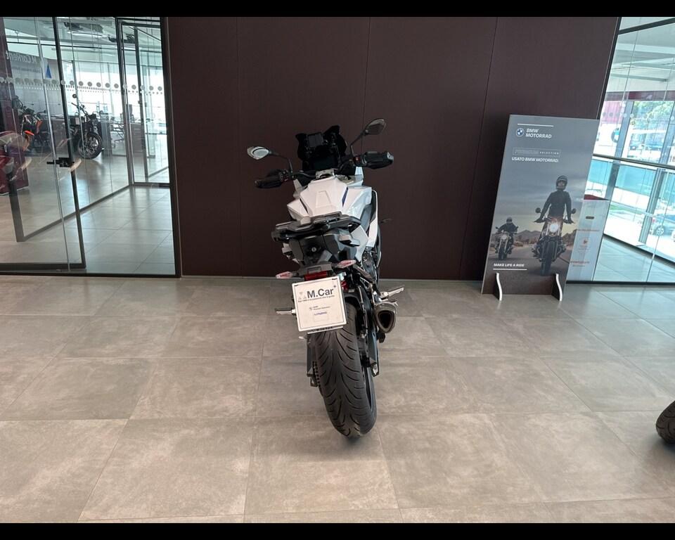 usatostore.bmw.it Store BMW Motorrad S 1000 XR BMW S 1000 XR ABS MY21