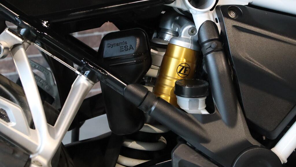 usatostore.bmw-motorrad.it Store BMW Motorrad R 1250 GS Adventure ABS