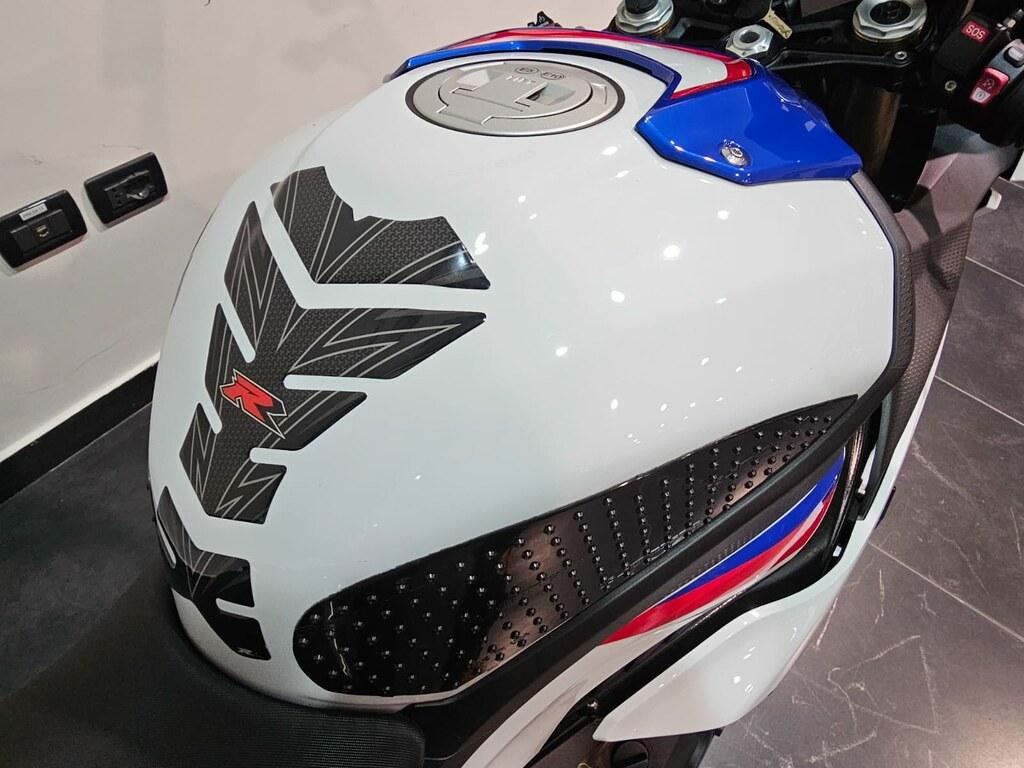 usatostore.bmw-motorrad.it Store BMW Motorrad S 1000 RR BMW S 1000 RR ABS MY21