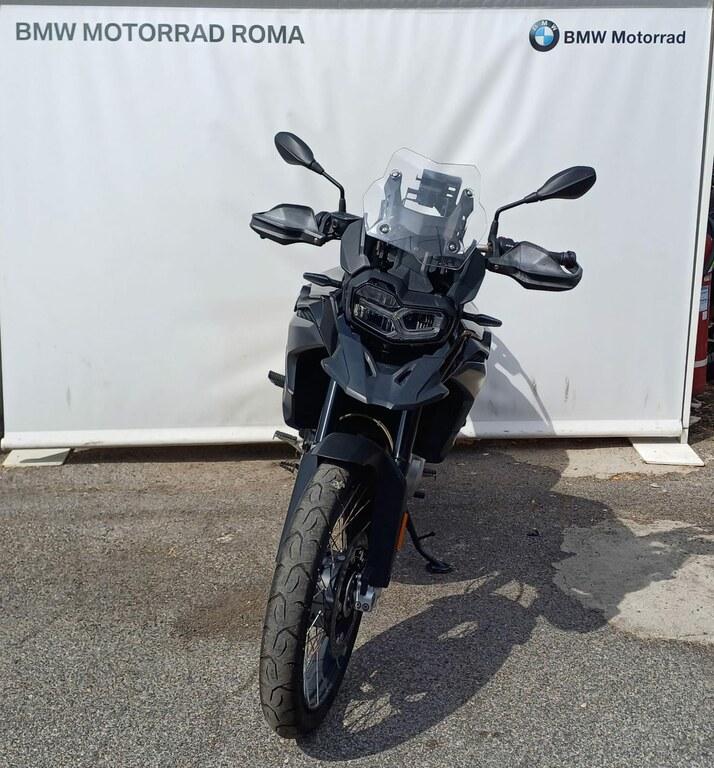 usatostore.bmw-motorrad.it Store BMW Motorrad F 850 GS BMW F 850 GS ABS MY21