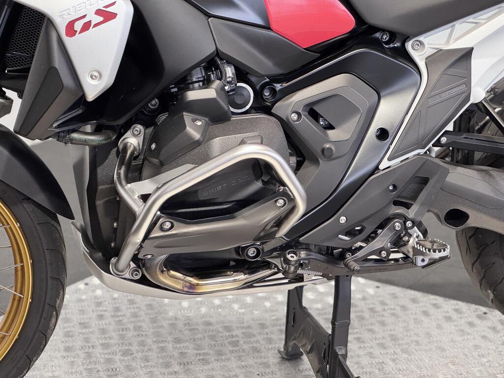 usatostore.bmw-motorrad.it Store BMW Motorrad R 1300 GS 
