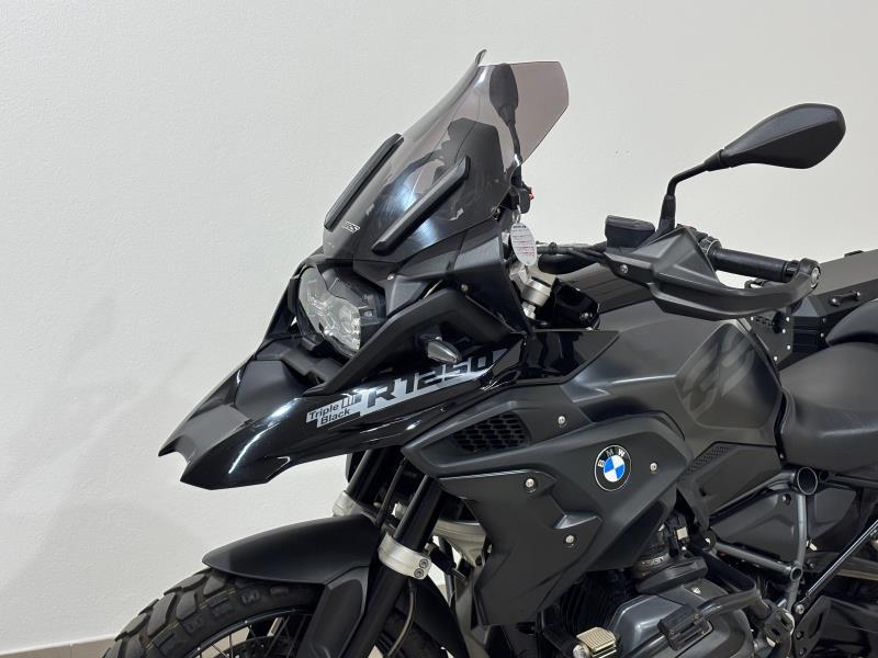 usatostore.bmw-motorrad.it Store BMW Motorrad R 1250 GS BMW R 1250 GS ABS MY21