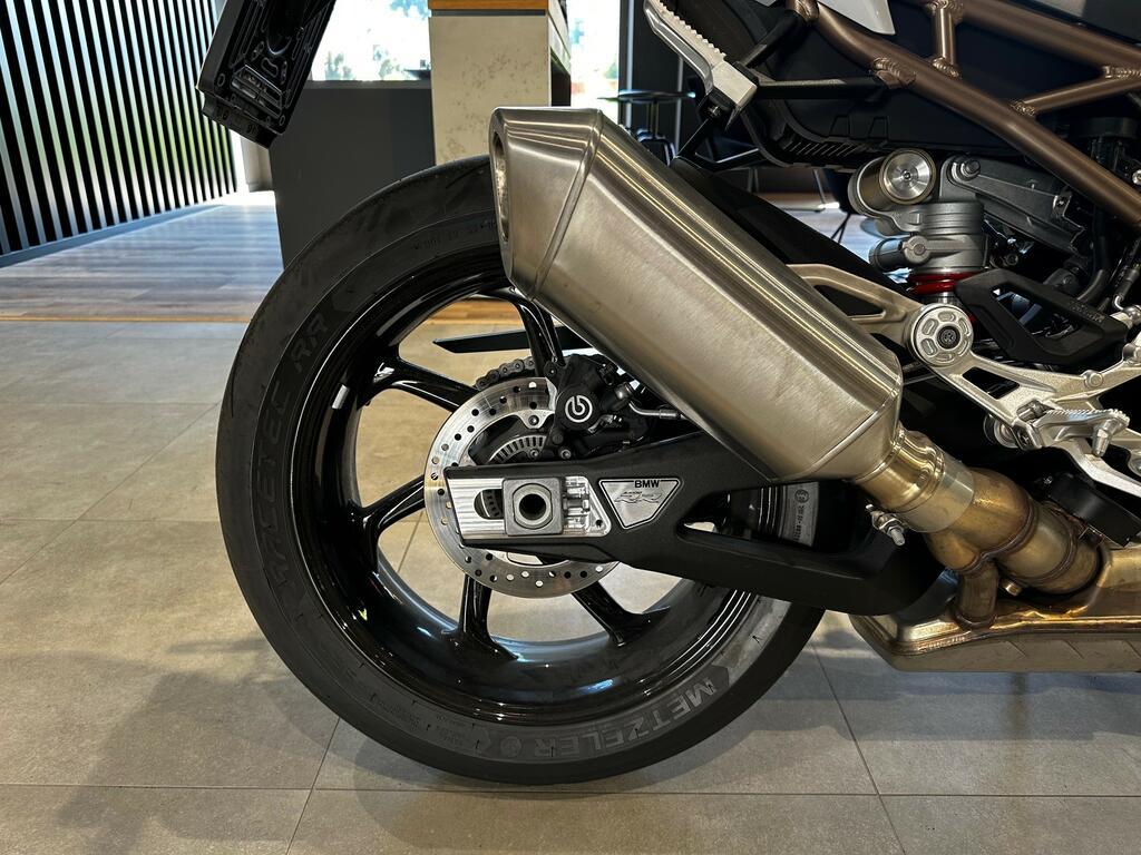 usatostore.bmw-motorrad.it Store BMW Motorrad S 1000 RR BMW S 1000 RR ABS MY21