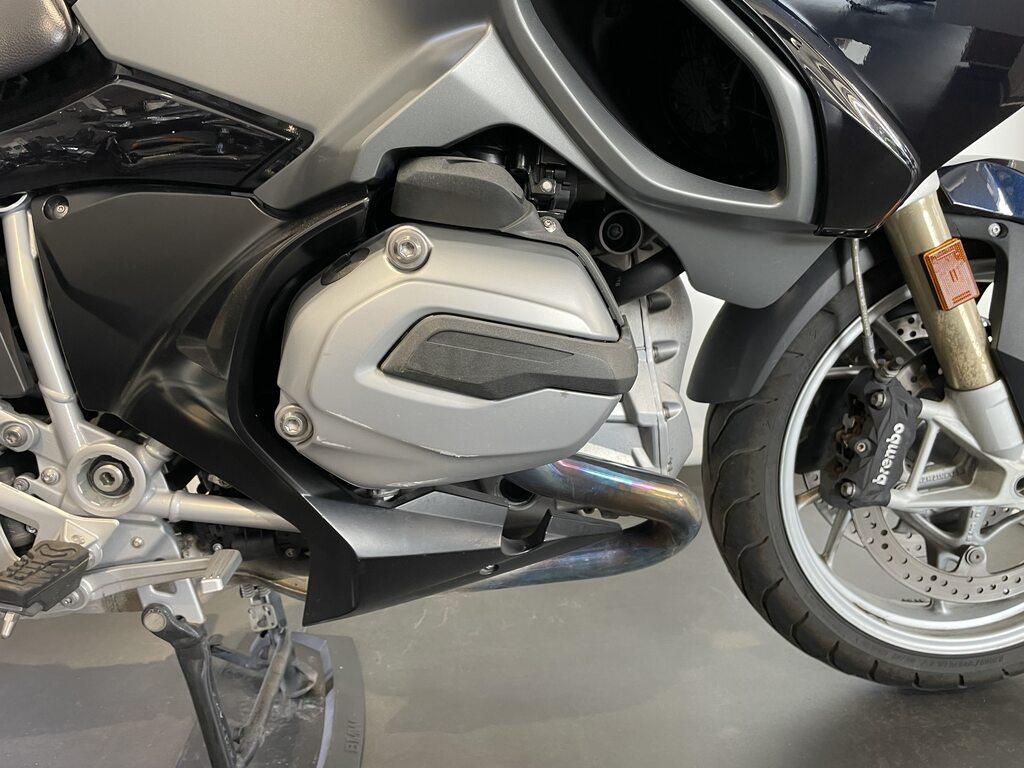 usatostore.bmw-motorrad.it Store BMW Motorrad R 1200 RT BMW R 1200 RT ABS MY17