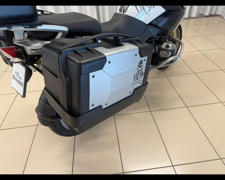 usatostore.bmw-motorrad.it Store BMW Motorrad R 1200 GS BMW R 1200 GS MY10