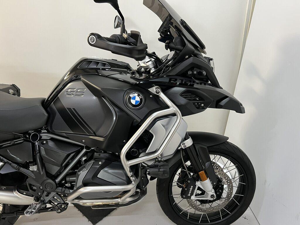 usatostore.bmw-motorrad.it Store BMW Motorrad R 1250 GS Adventure ABS