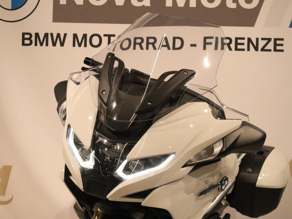 usatostore.bmw-motorrad.it Store BMW Motorrad R 1250 RT ABS