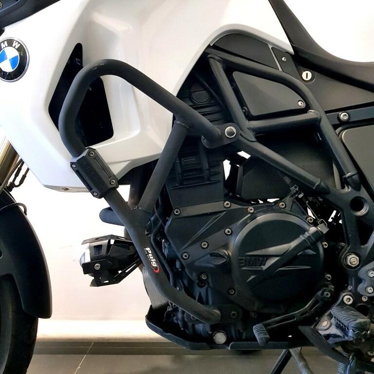 usatostore.bmw.it Store BMW Motorrad F 800 GS BMW F 800 GS MY08