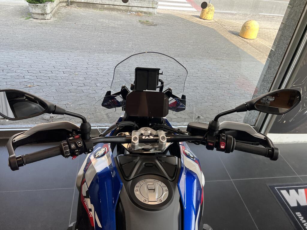 usatostore.bmw-motorrad.it Store BMW Motorrad R 1300 GS 