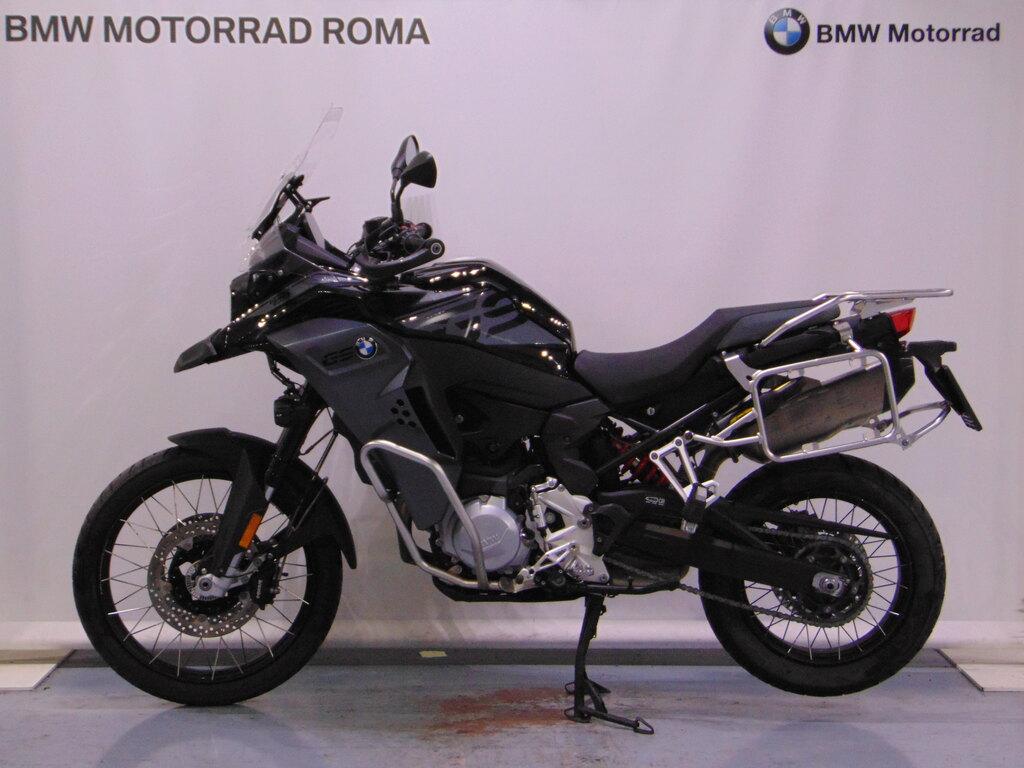 usatostore.bmw-motorrad.it Store BMW Motorrad F 850 GS BMW F 850 GS Adventure ABS MY21