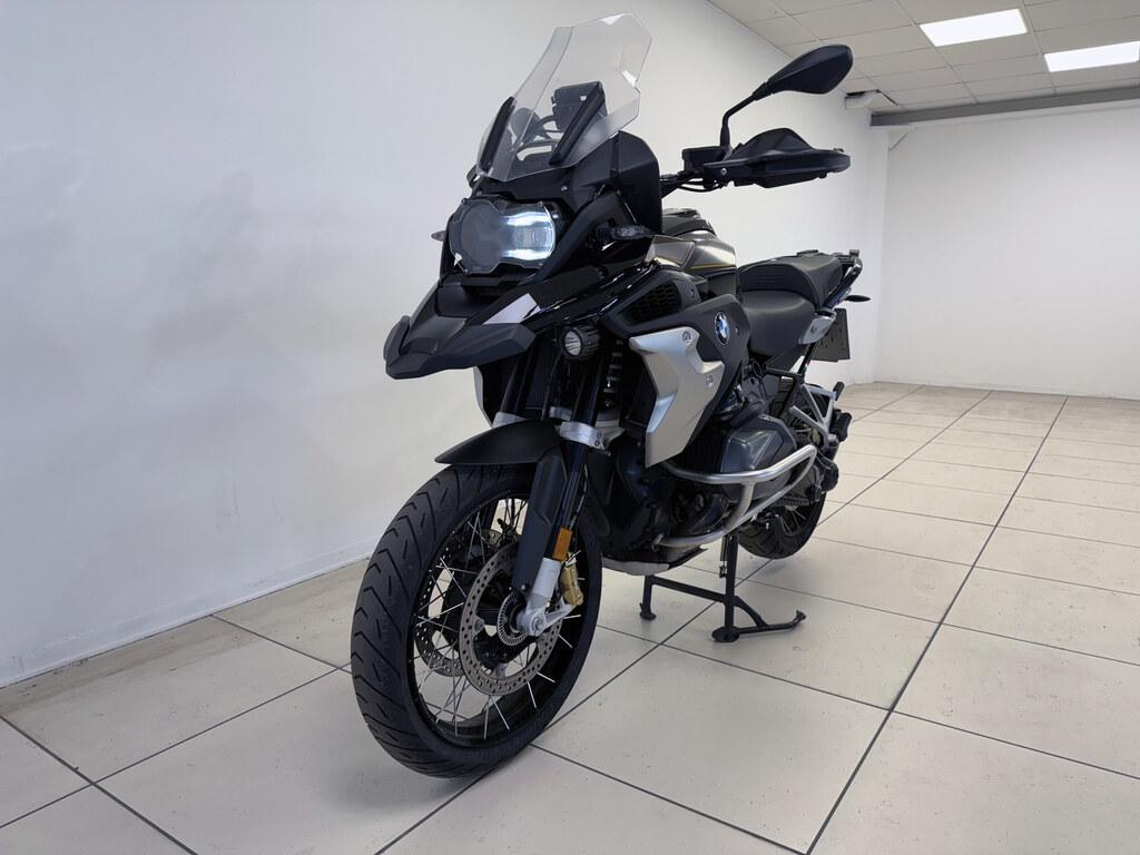usatostore.bmw-motorrad.it Store BMW Motorrad R 1250 GS BMW R 1250 GS ABS MY19