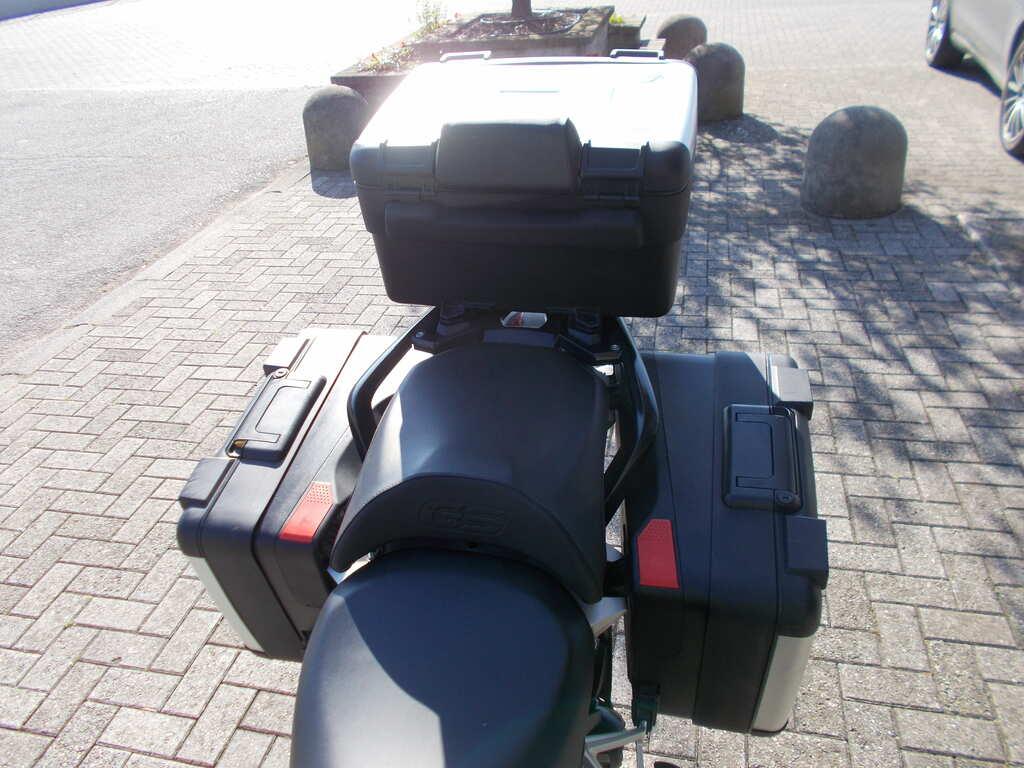 usatostore.bmw-motorrad.it Store BMW Motorrad R 1250 GS ABS