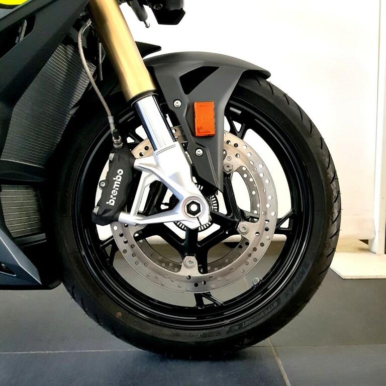 usatostore.bmw-motorrad.it Store BMW Motorrad S 1000 R ABS