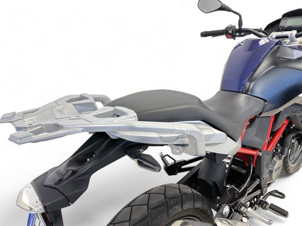 usatostore.bmw.it Store BMW Motorrad G 310 GS BMW G 310 GS MY21