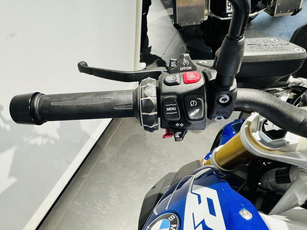 usatostore.bmw-motorrad.it Store BMW Motorrad R 1250 R BMW R 1250 R ABS MY23