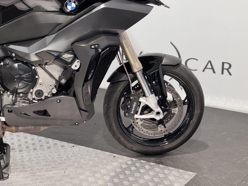 usatostore.bmw-motorrad.it Store BMW Motorrad S 1000 XR BMW S 1000 XR ABS MY21