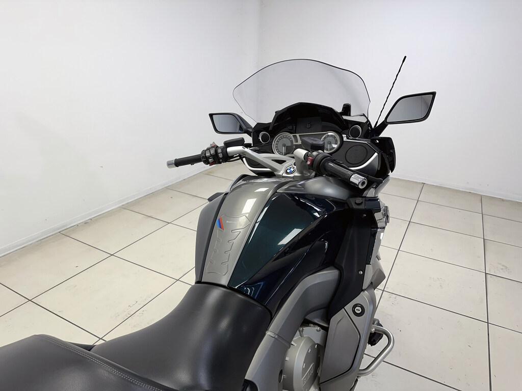 usatostore.bmw.it Store BMW Motorrad K 1600 GTL BMW K 1600 GTL ABS MY19