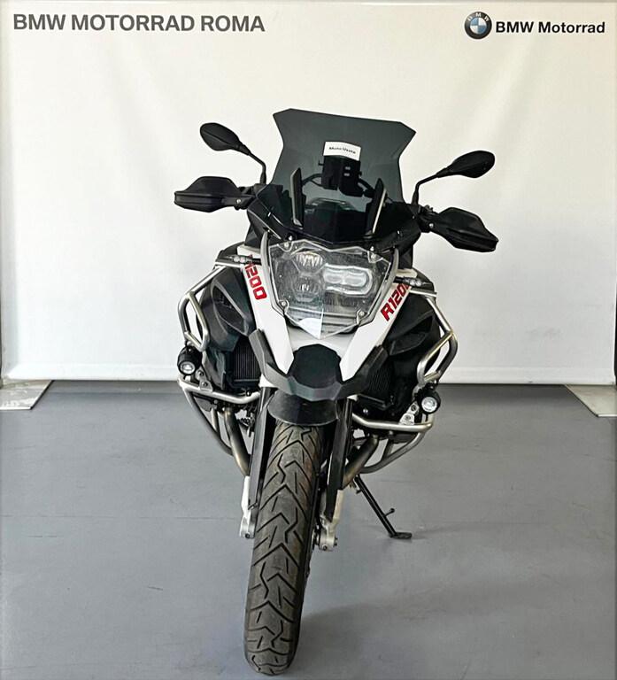 usatostore.bmw-motorrad.it Store BMW Motorrad R 1200 GS BMW R 1200 GS Adventure ABS MY14