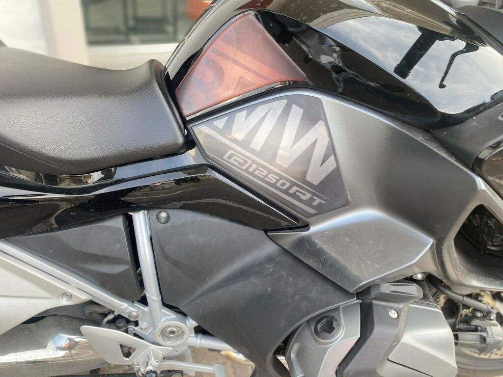usatostore.bmw-motorrad.it Store BMW Motorrad R 1250 RT BMW R 1250 RT ABS MY20