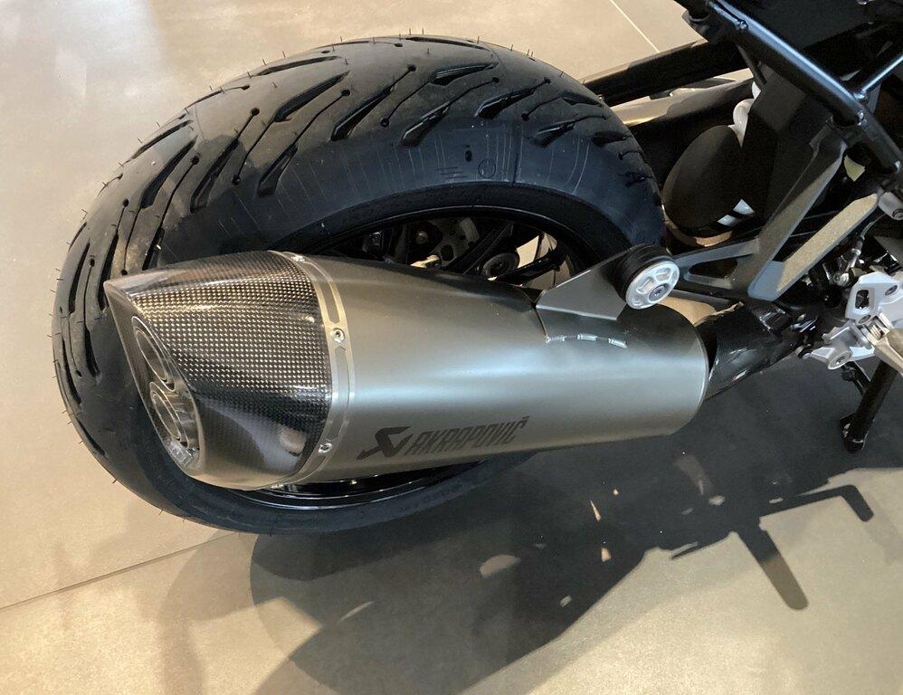 usatostore.bmw-motorrad.it Store BMW Motorrad R 1250 R BMW R 1250 R ABS MY23