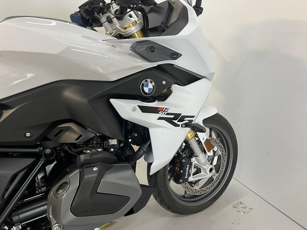 usatostore.bmw-motorrad.it Store BMW Motorrad R 1250 RS BMW R 1250 RS ABS MY23