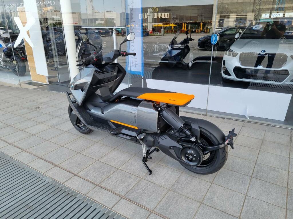 usatostore.bmw-motorrad.it Store BMW Motorrad CE 04 BMW CE 04 MY22