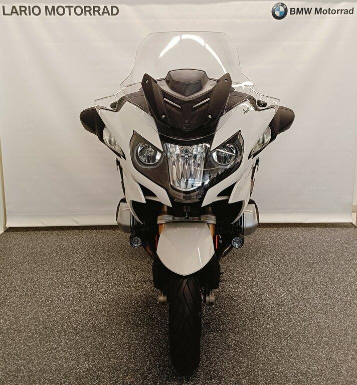 usatostore.bmw.it Store BMW Motorrad R 1250 RT BMW R 1250 RT ABS MY19