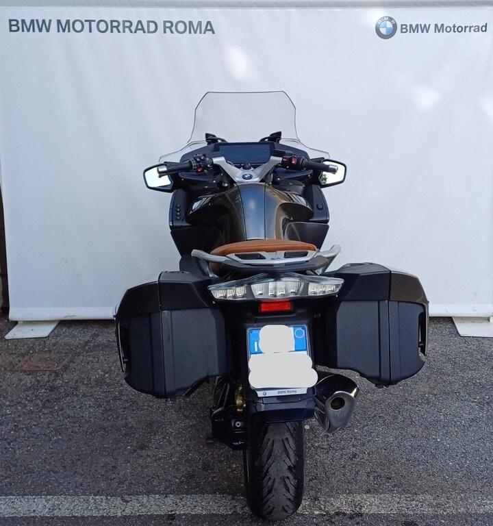 usatostore.bmw-motorrad.it Store BMW Motorrad R 1250 RT BMW R 1250 RT ABS MY20