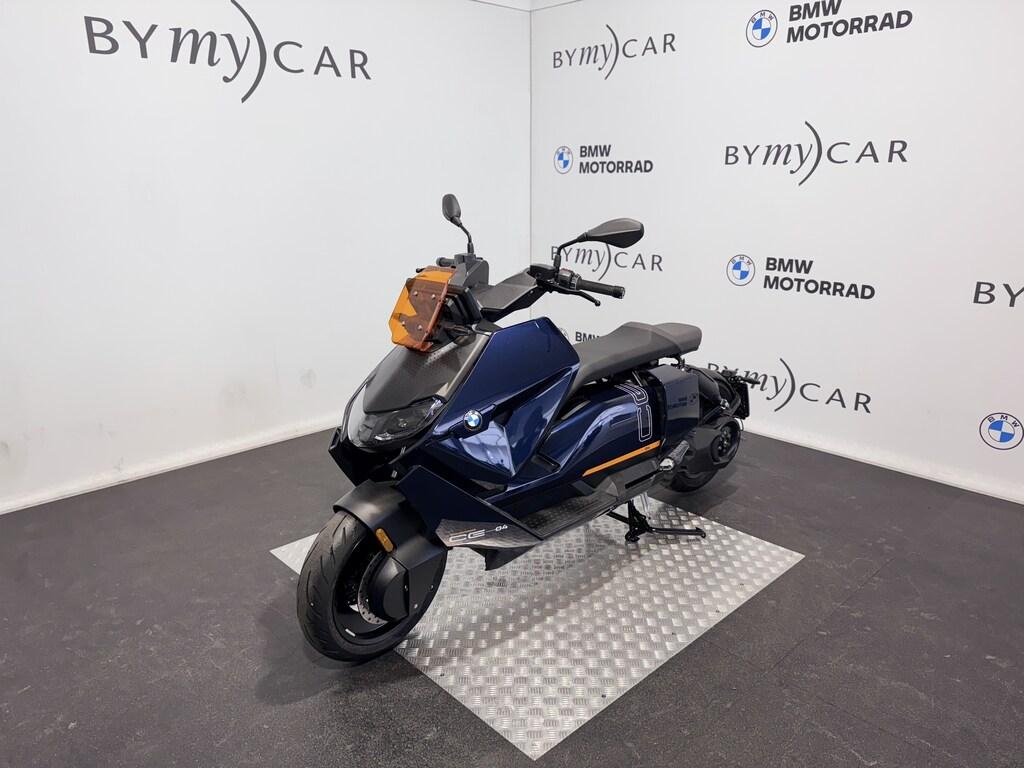usatostore.bmw-motorrad.it Store BMW Motorrad CE 04 BMW CE 04 MY22
