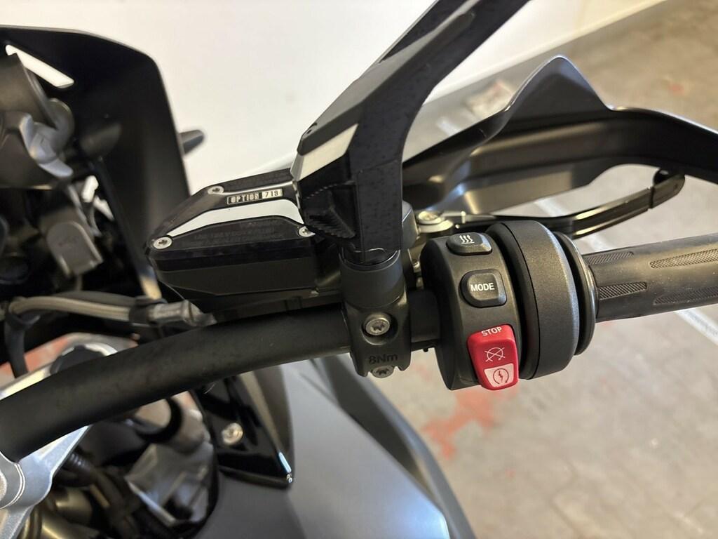 usatostore.bmw-motorrad.it Store BMW Motorrad R 1250 GS BMW R 1250 GS ABS MY21