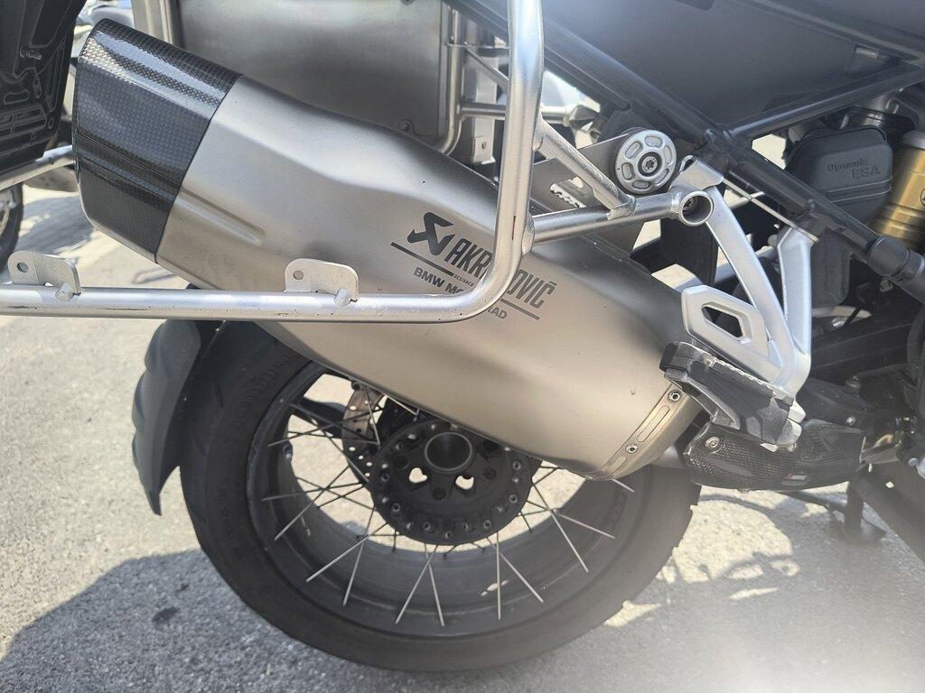 usatostore.bmw-motorrad.it Store BMW Motorrad R 1250 GS Adventure ABS