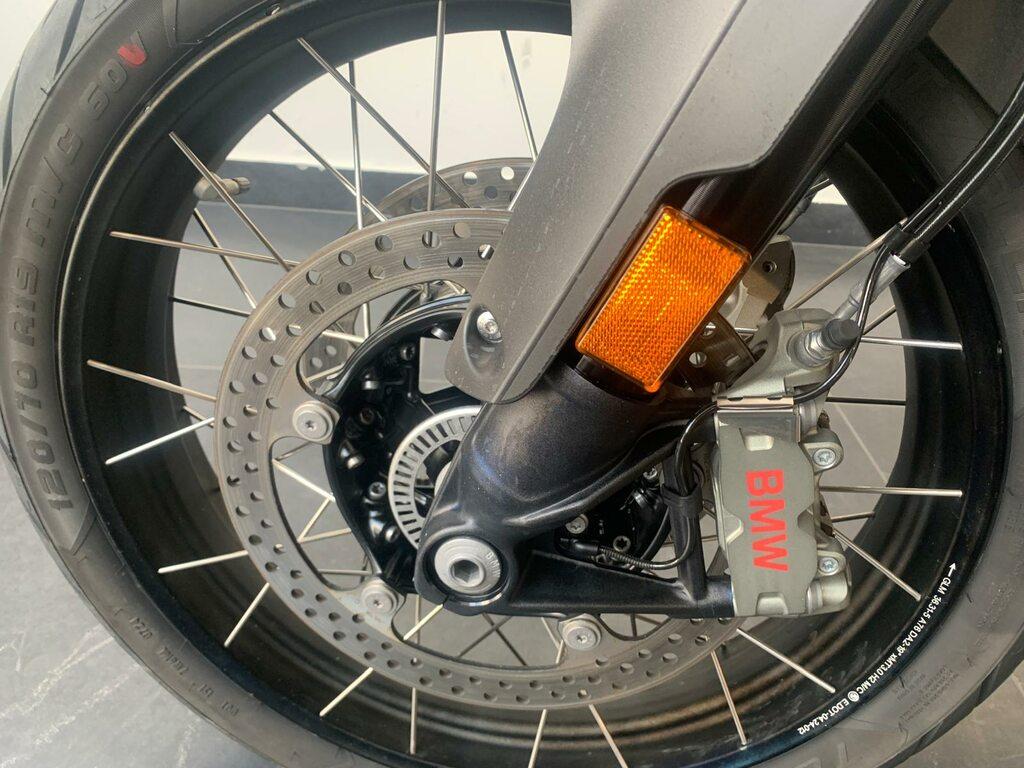 usatostore.bmw-motorrad.it Store BMW Motorrad R 1300 GS 