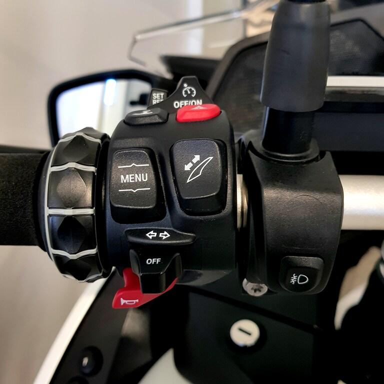 usatostore.bmw-motorrad.it Store BMW Motorrad R 1250 RT BMW R 1250 RT ABS MY20