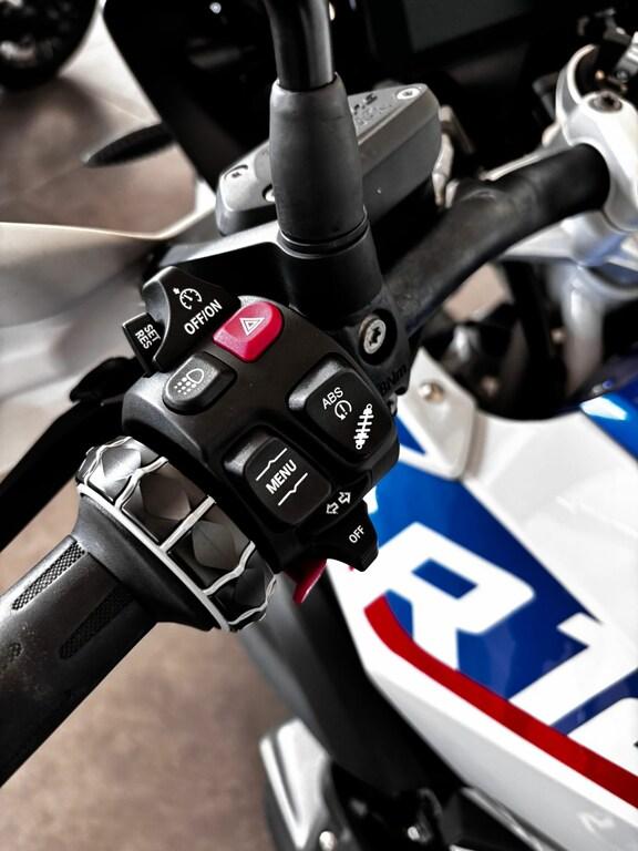 usatostore.bmw-motorrad.it Store BMW Motorrad R 1250 GS ABS