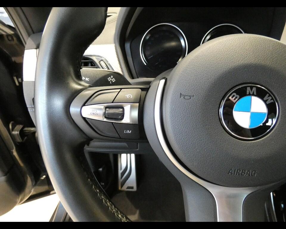 usatostore.bmw.it Store BMW X2 sdrive16d Msport