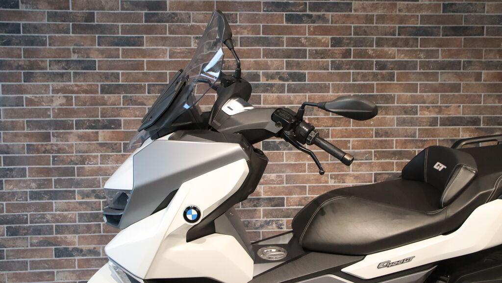 usatostore.bmw-motorrad.it Store BMW Motorrad C 400 GT BMW C 400 GT MY19