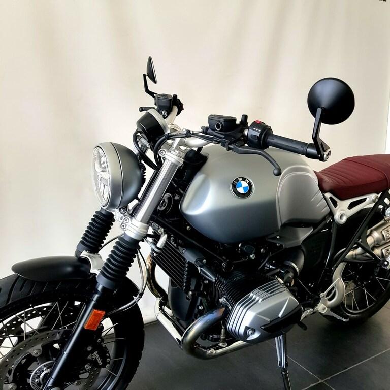 usatostore.bmw-motorrad.it Store BMW Motorrad R nineT BMW R nineT Scrambler ABS MY20