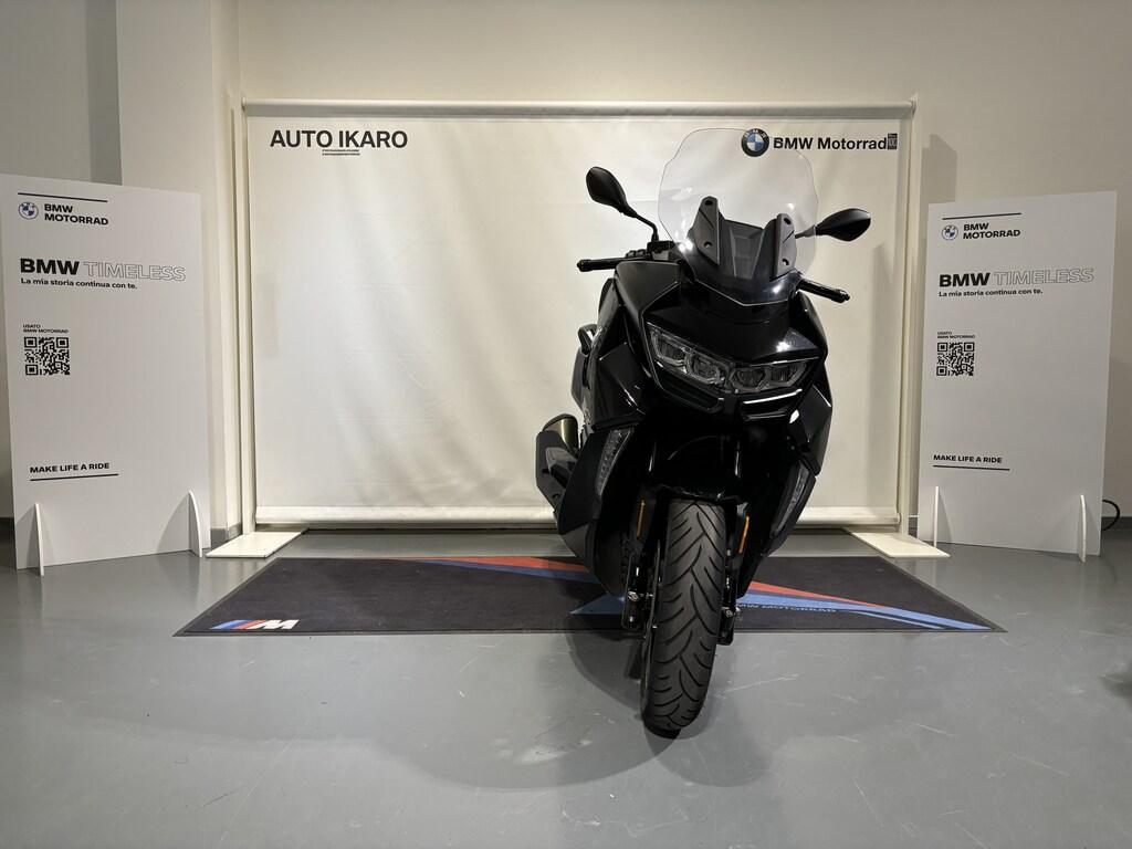 usatostore.bmw.it Store BMW Motorrad C 400 GT BMW C 400 GT MY21