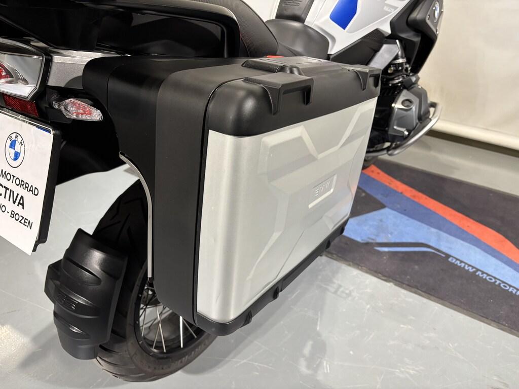 usatostore.bmw-motorrad.it Store BMW Motorrad R 1250 GS ABS