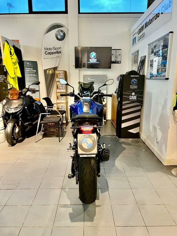 usatostore.bmw-motorrad.it Store BMW Motorrad F 900 XR BMW F 900 XR MY20